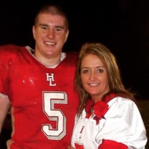 Meet your Posher, Tyler